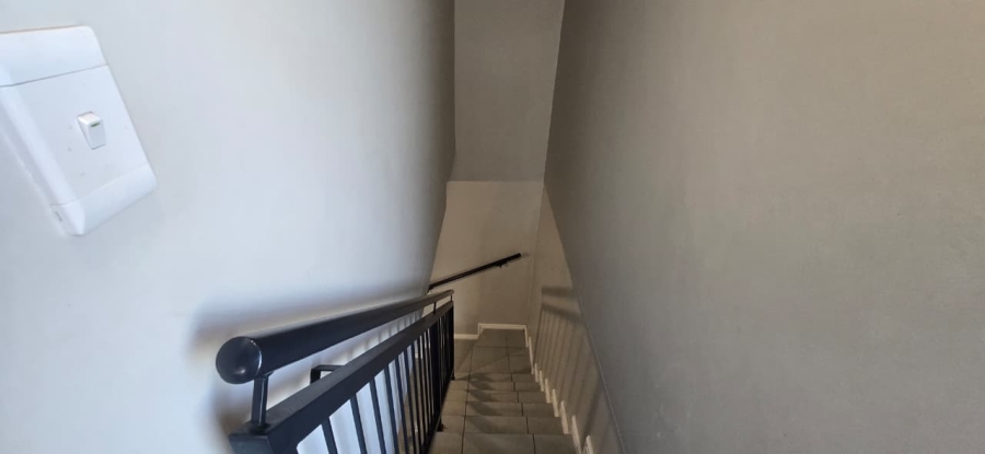 2 Bedroom Property for Sale in Zonnendal Western Cape